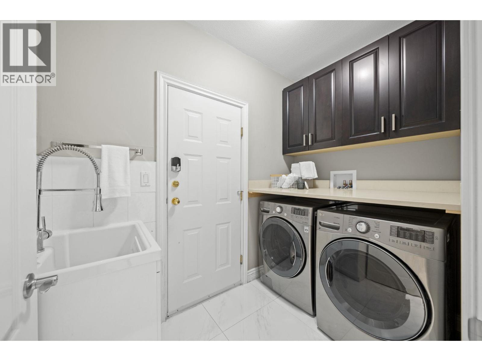 6215 Garrison Court, Richmond, British Columbia  V7C 5S2 - Photo 25 - R3060124