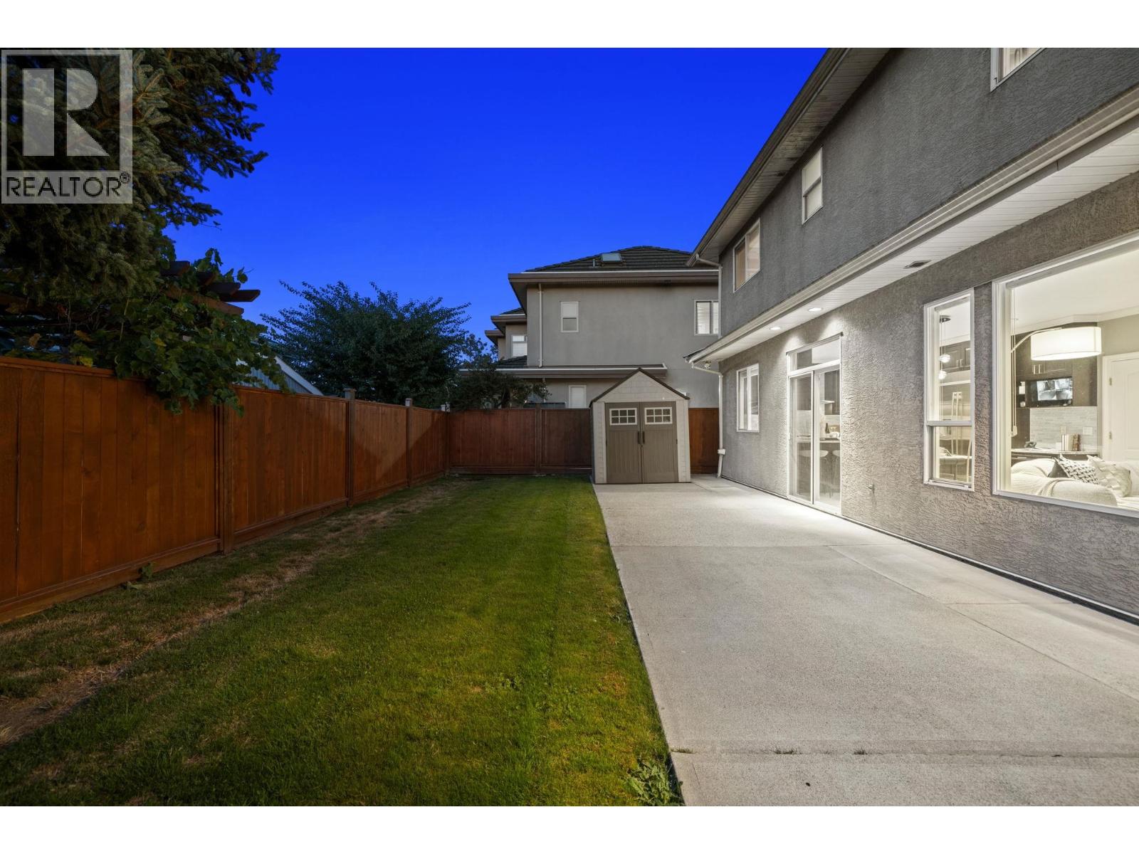 6215 Garrison Court, Richmond, British Columbia  V7C 5S2 - Photo 28 - R3060124