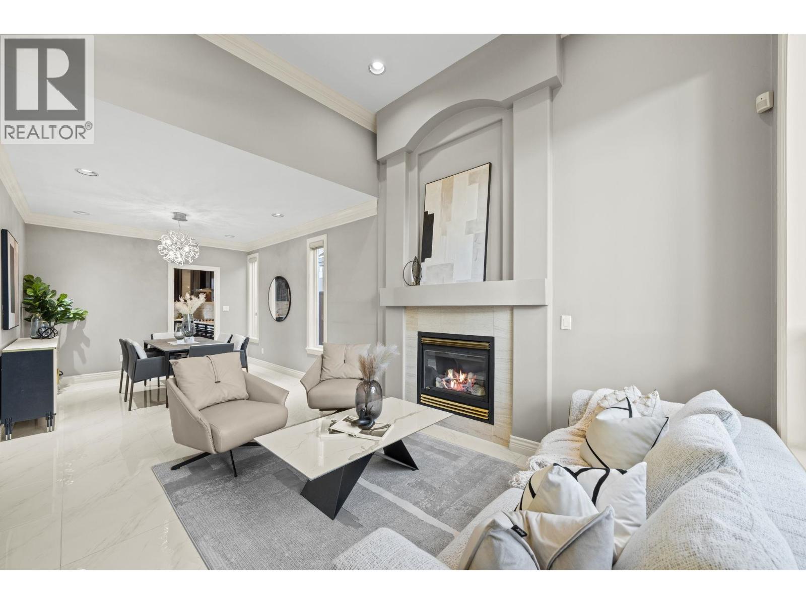 6215 Garrison Court, Richmond, British Columbia  V7C 5S2 - Photo 6 - R3060124