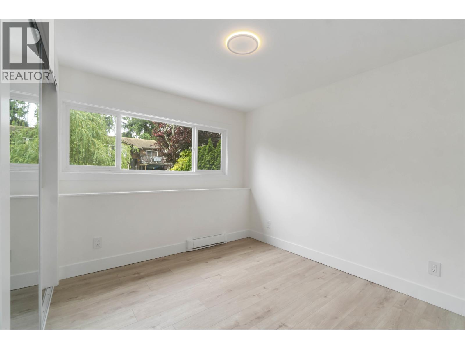 3228 Salt Spring Avenue, Coquitlam, British Columbia  V3E 1E9 - Photo 34 - R3060131