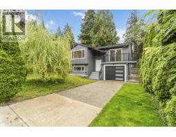 3228 SALT SPRING AVENUE