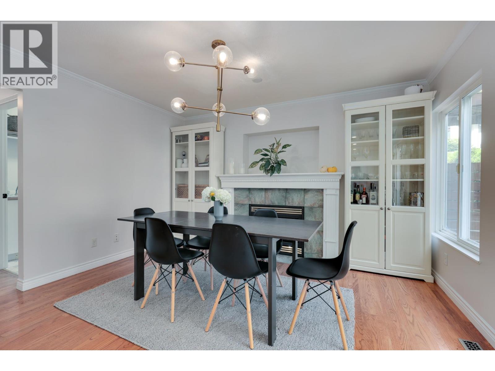 1400 Riverside Drive, North Vancouver, British Columbia  V7H 1V5 - Photo 11 - R3060136