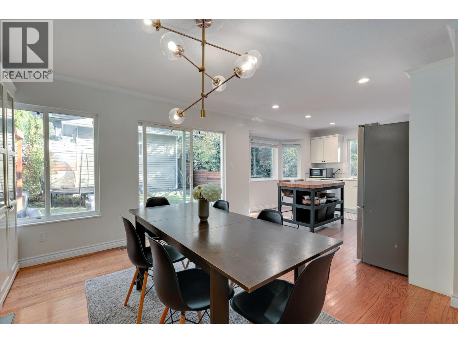 1400 Riverside Drive, North Vancouver, British Columbia  V7H 1V5 - Photo 12 - R3060136