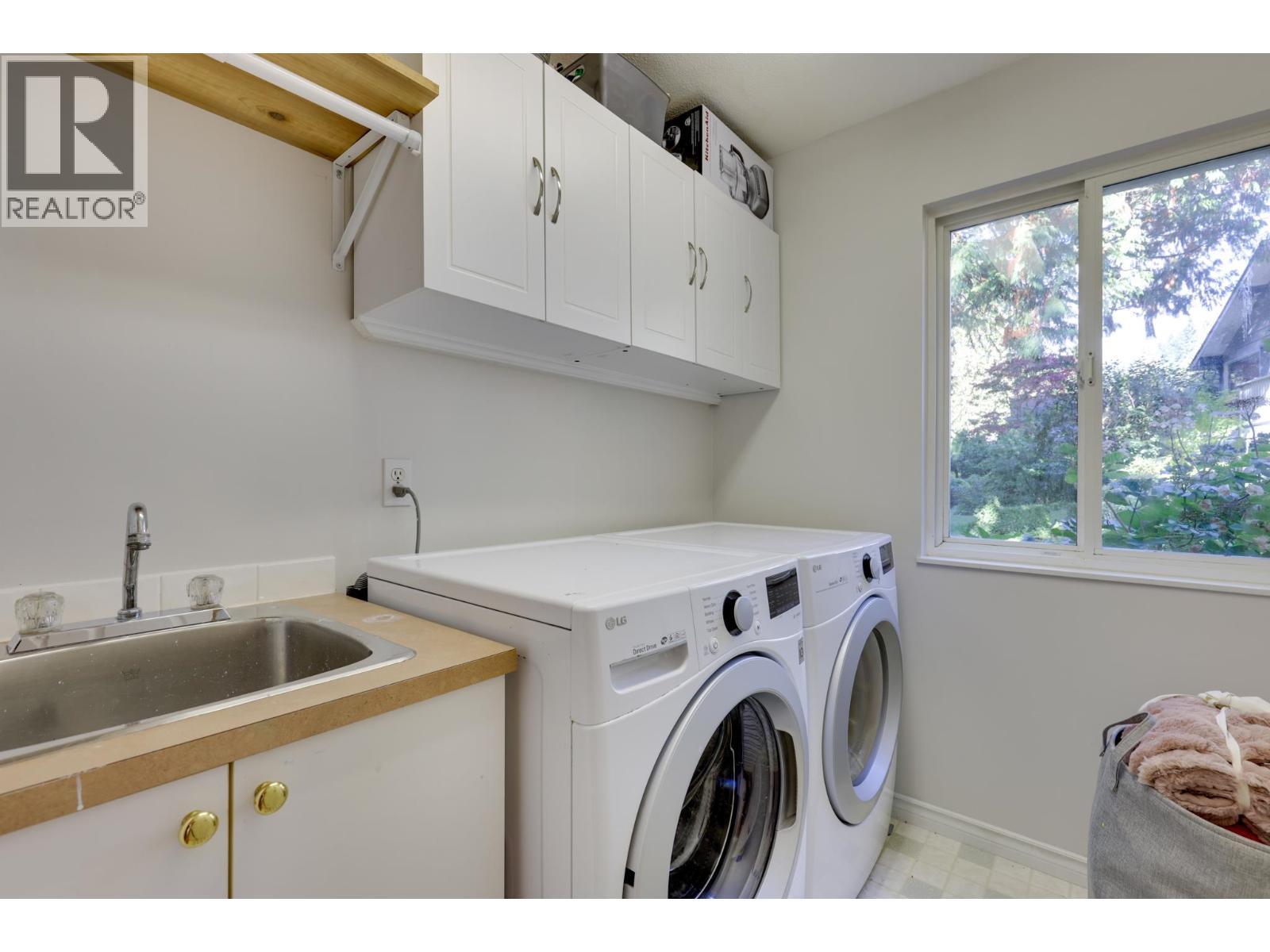 1400 Riverside Drive, North Vancouver, British Columbia  V7H 1V5 - Photo 14 - R3060136