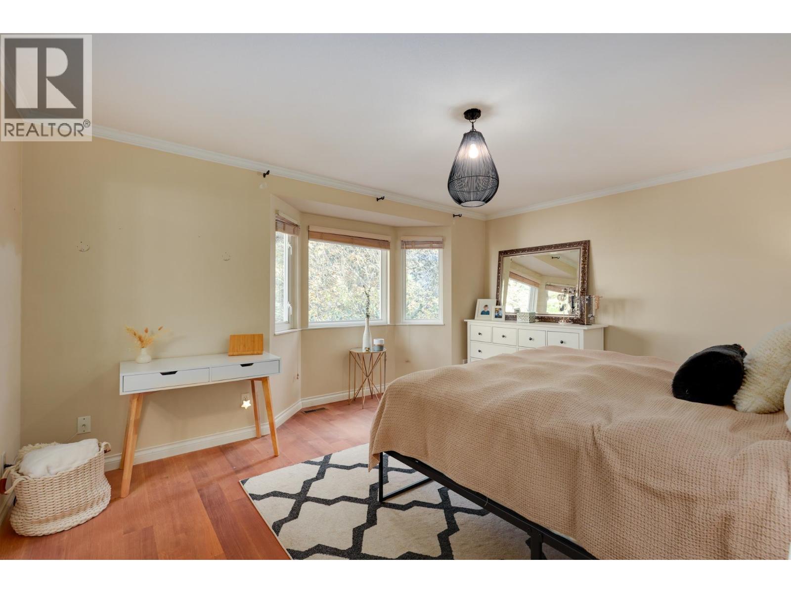 1400 Riverside Drive, North Vancouver, British Columbia  V7H 1V5 - Photo 16 - R3060136