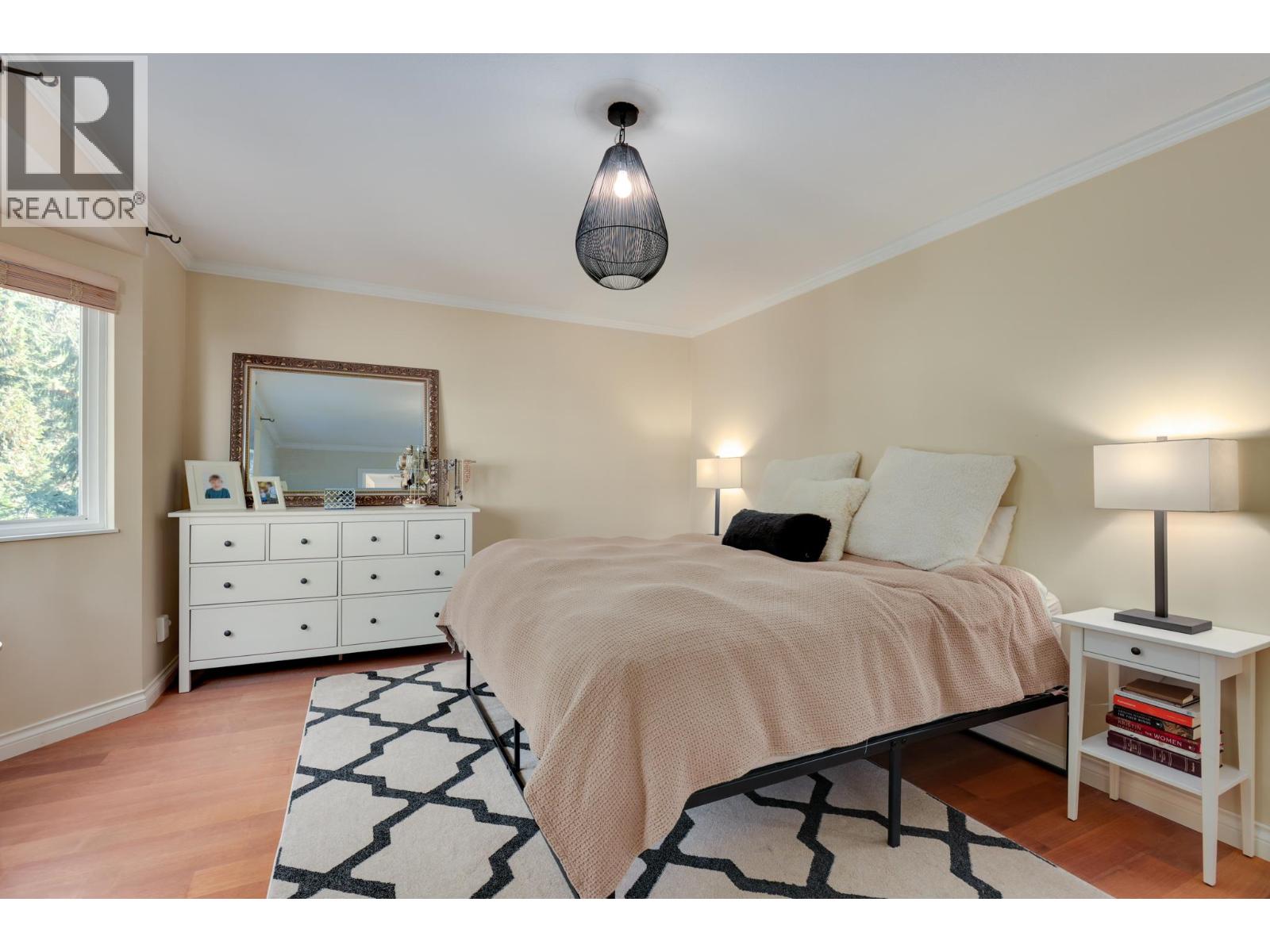 1400 Riverside Drive, North Vancouver, British Columbia  V7H 1V5 - Photo 17 - R3060136
