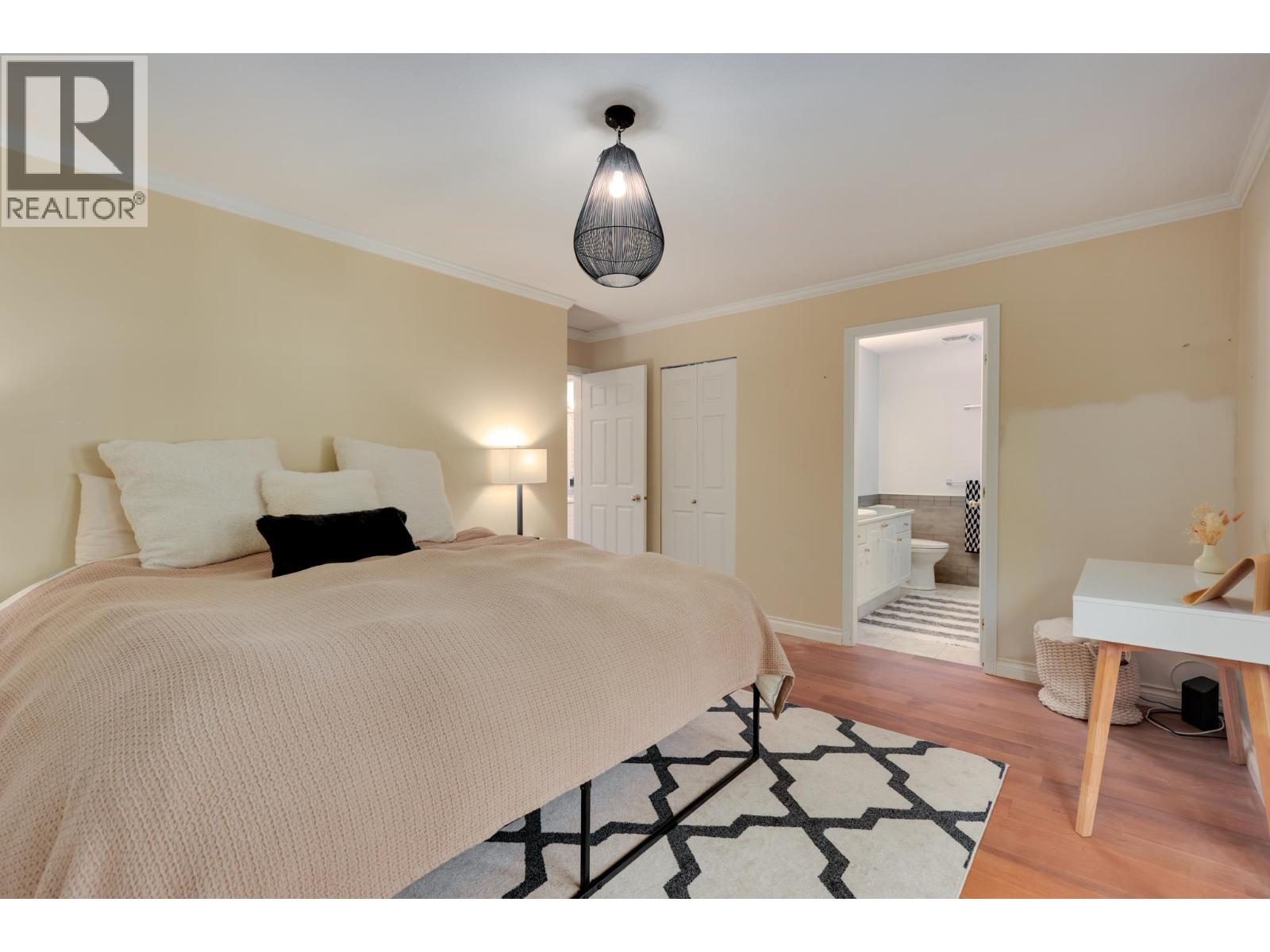 1400 Riverside Drive, North Vancouver, British Columbia  V7H 1V5 - Photo 18 - R3060136
