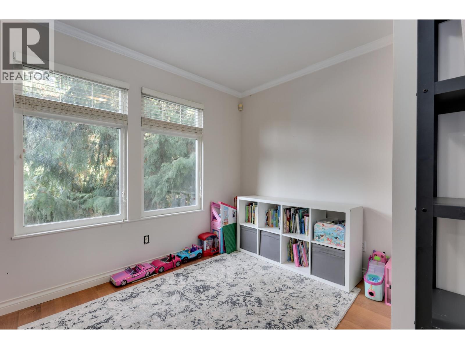 1400 Riverside Drive, North Vancouver, British Columbia  V7H 1V5 - Photo 21 - R3060136