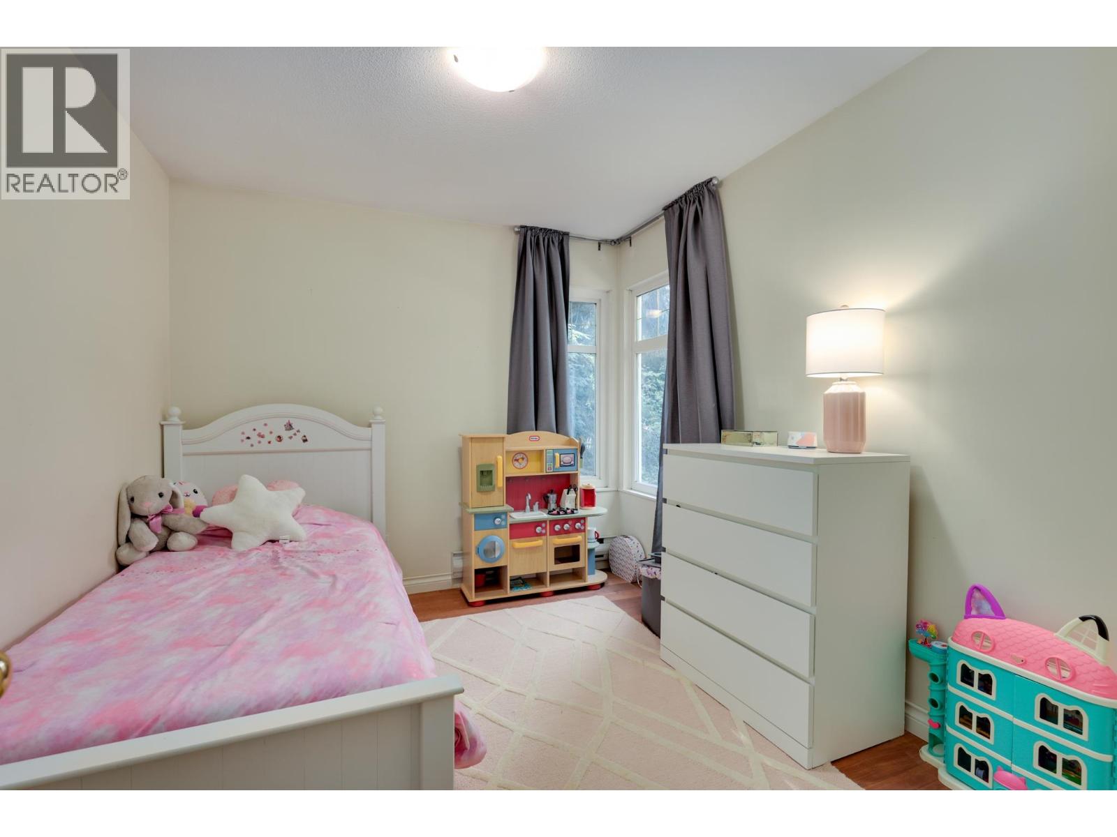 1400 Riverside Drive, North Vancouver, British Columbia  V7H 1V5 - Photo 22 - R3060136