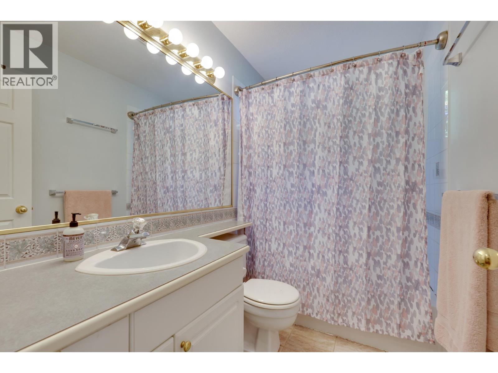 1400 Riverside Drive, North Vancouver, British Columbia  V7H 1V5 - Photo 24 - R3060136