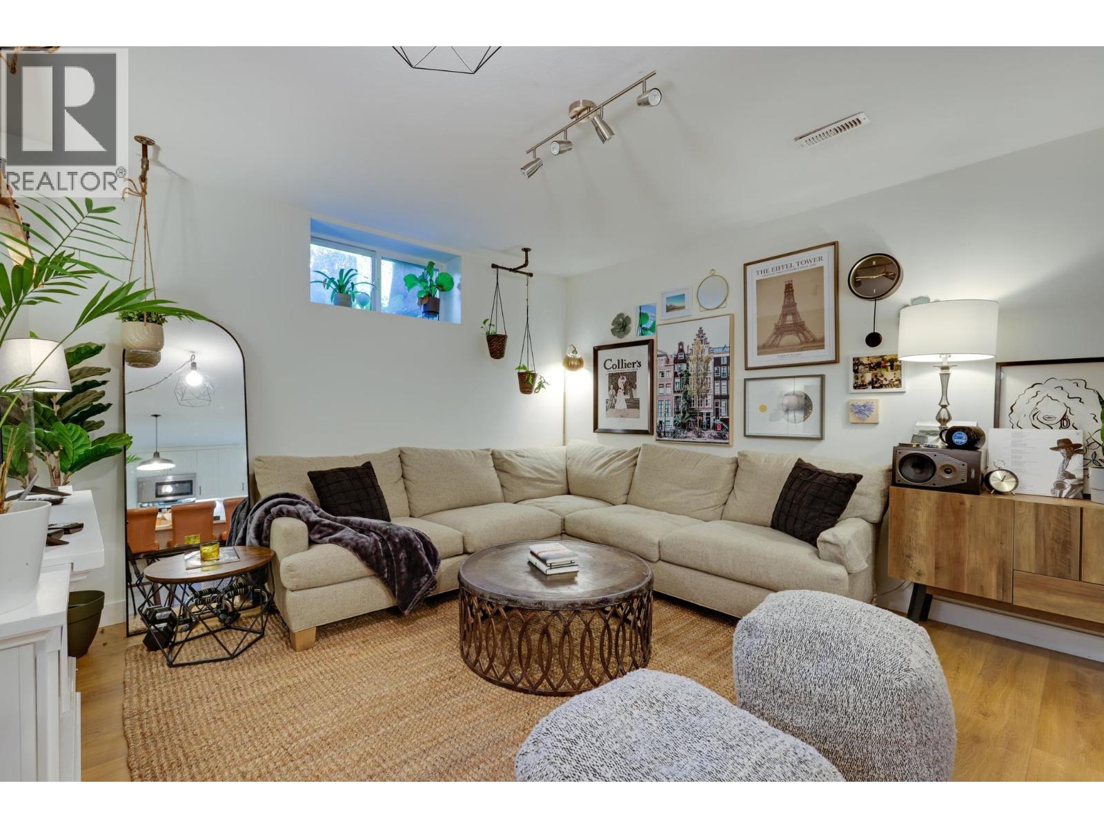 1400 Riverside Drive, North Vancouver, British Columbia  V7H 1V5 - Photo 25 - R3060136