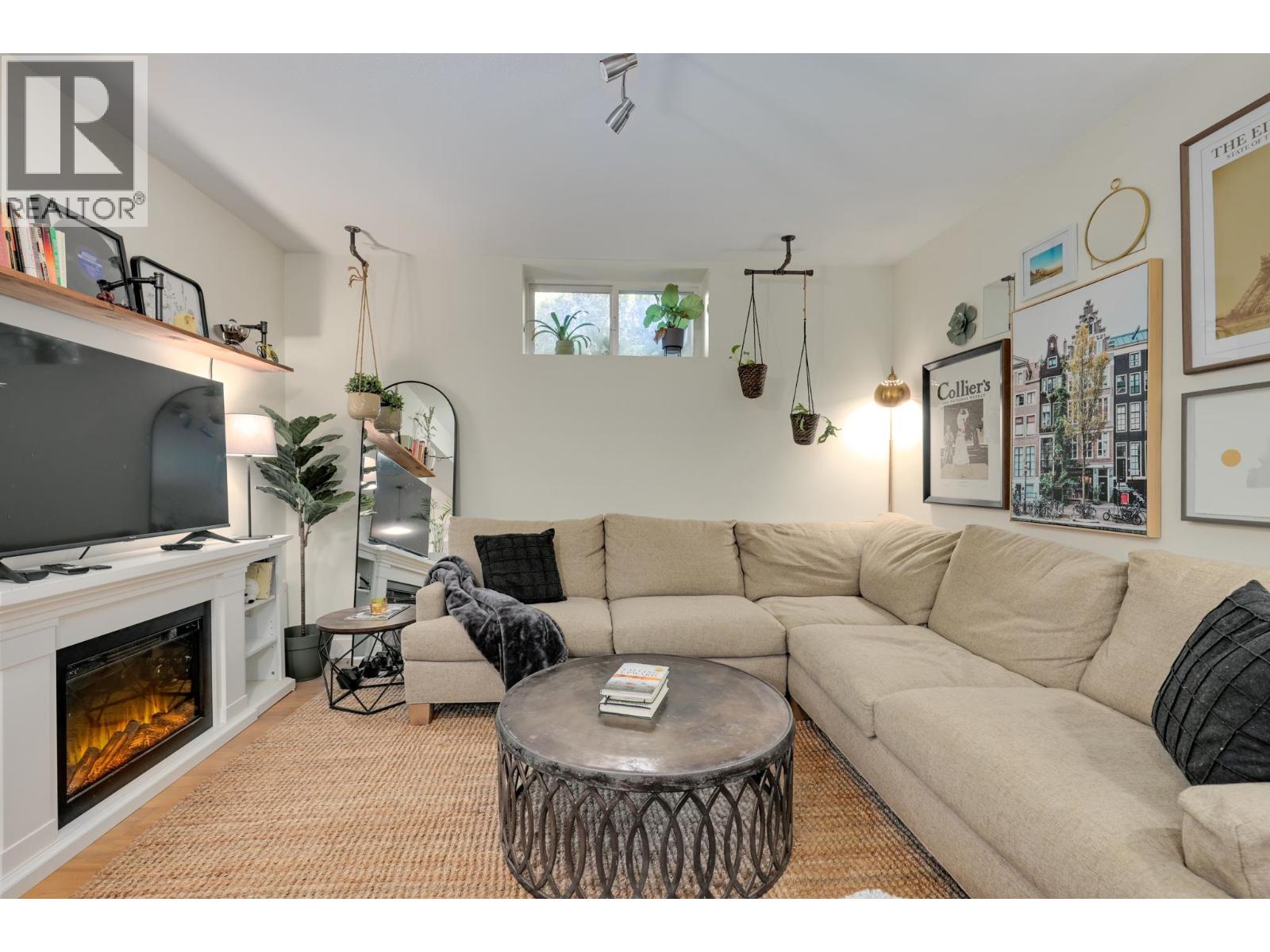 1400 Riverside Drive, North Vancouver, British Columbia  V7H 1V5 - Photo 26 - R3060136