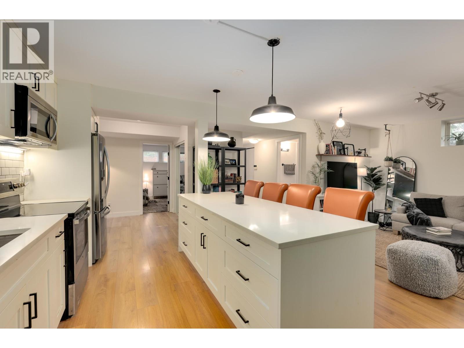 1400 Riverside Drive, North Vancouver, British Columbia  V7H 1V5 - Photo 28 - R3060136