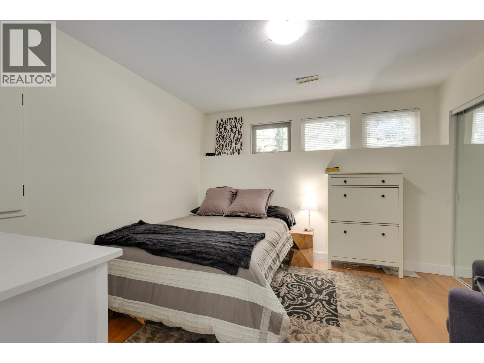 1400 Riverside Drive, North Vancouver, British Columbia  V7H 1V5 - Photo 30 - R3060136
