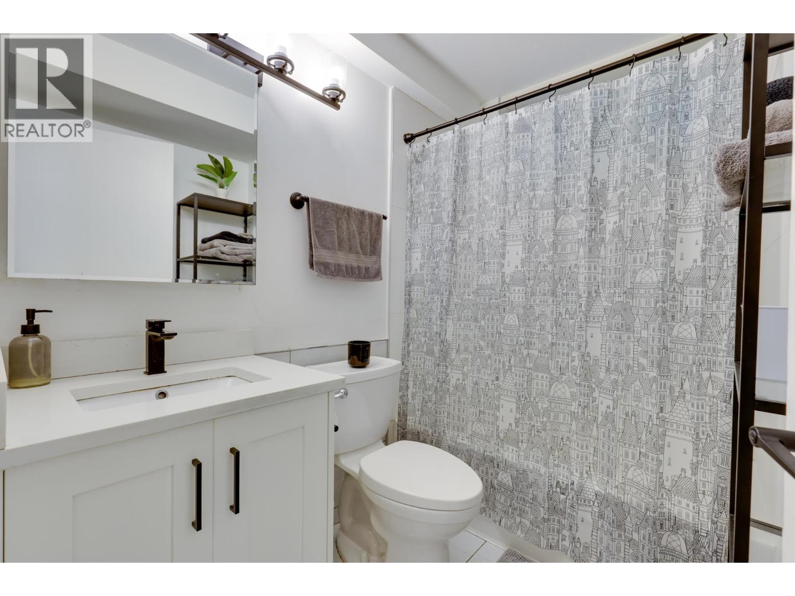 1400 Riverside Drive, North Vancouver, British Columbia  V7H 1V5 - Photo 31 - R3060136