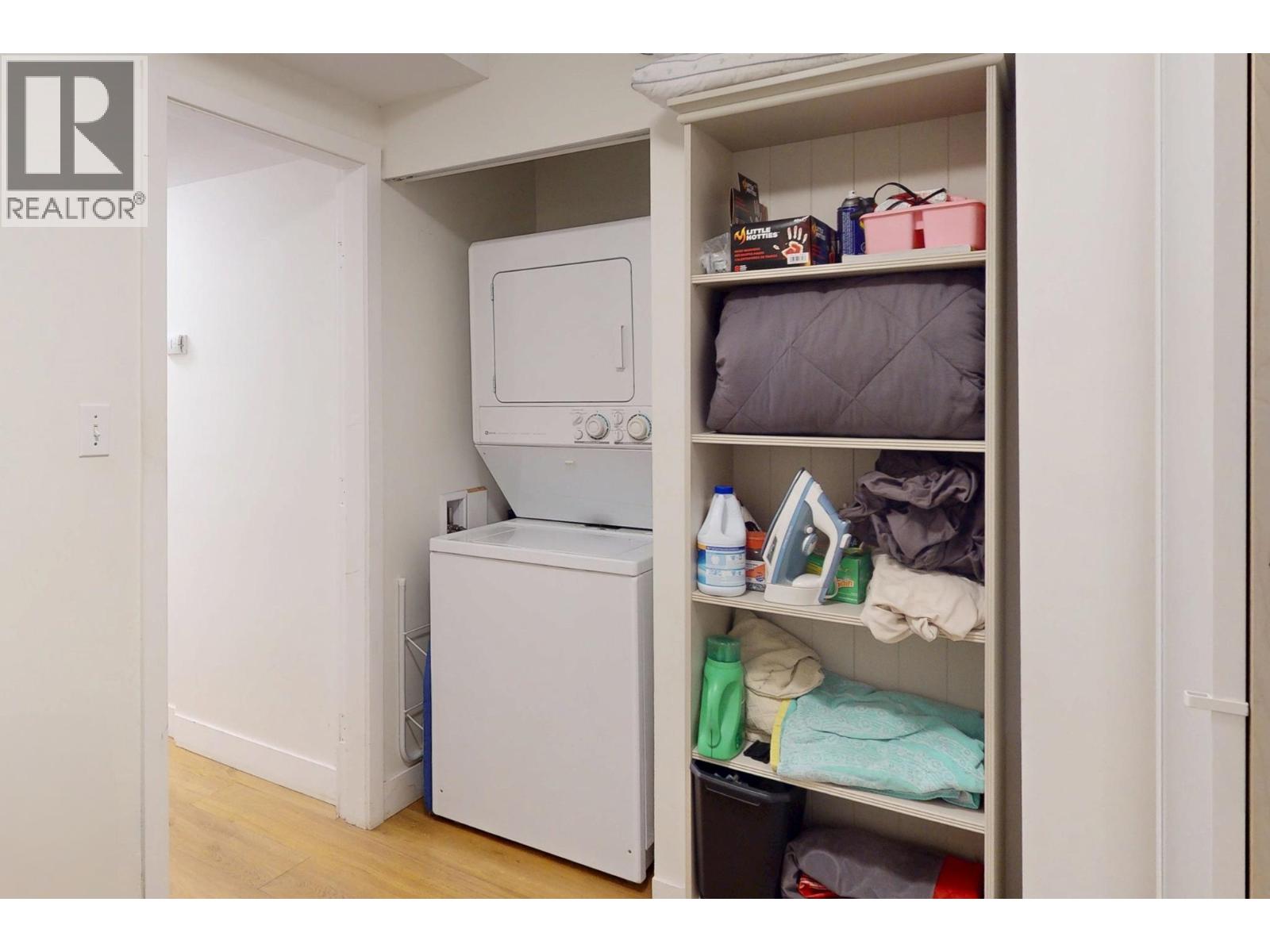 1400 Riverside Drive, North Vancouver, British Columbia  V7H 1V5 - Photo 32 - R3060136