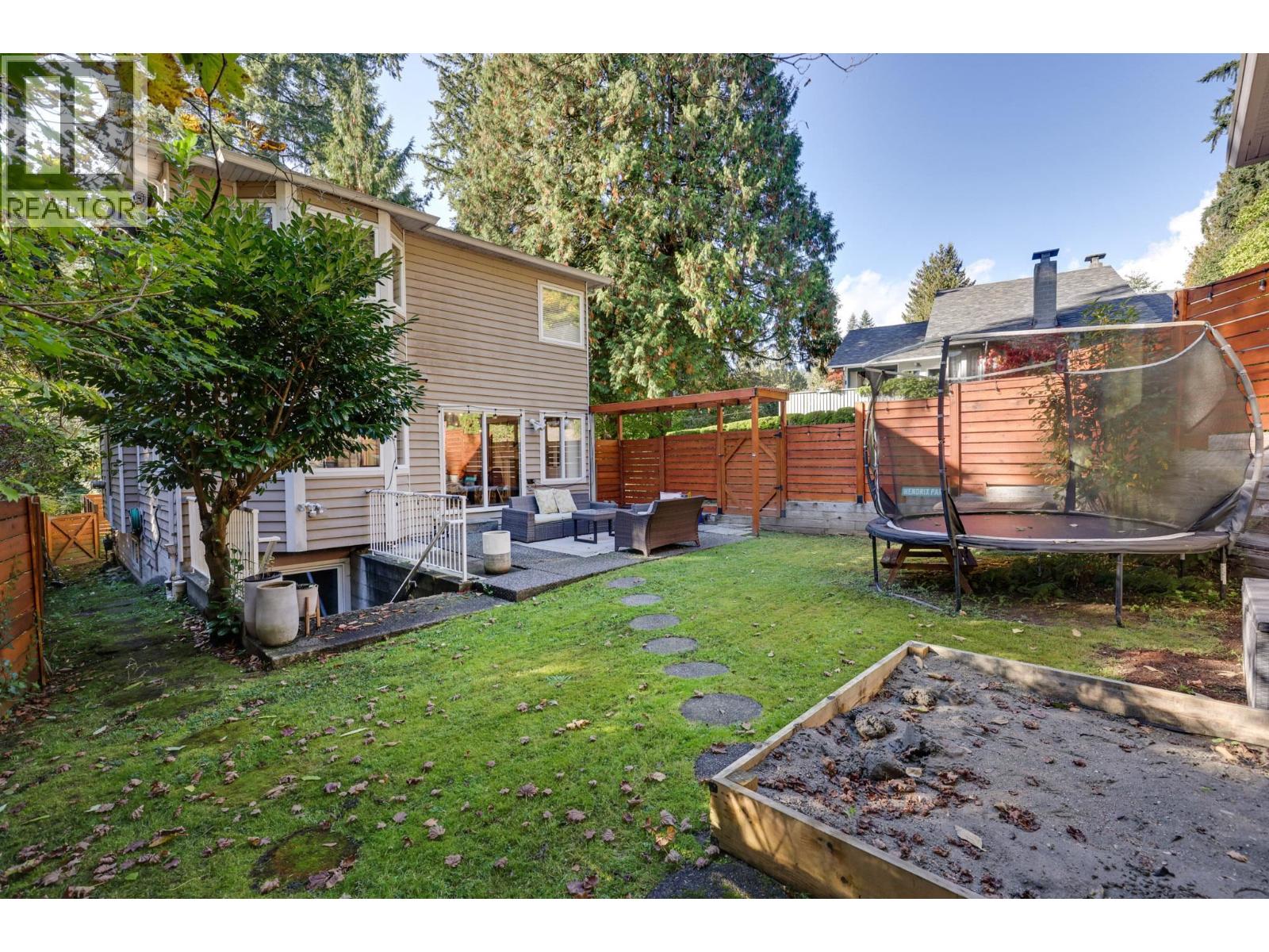 1400 Riverside Drive, North Vancouver, British Columbia  V7H 1V5 - Photo 34 - R3060136
