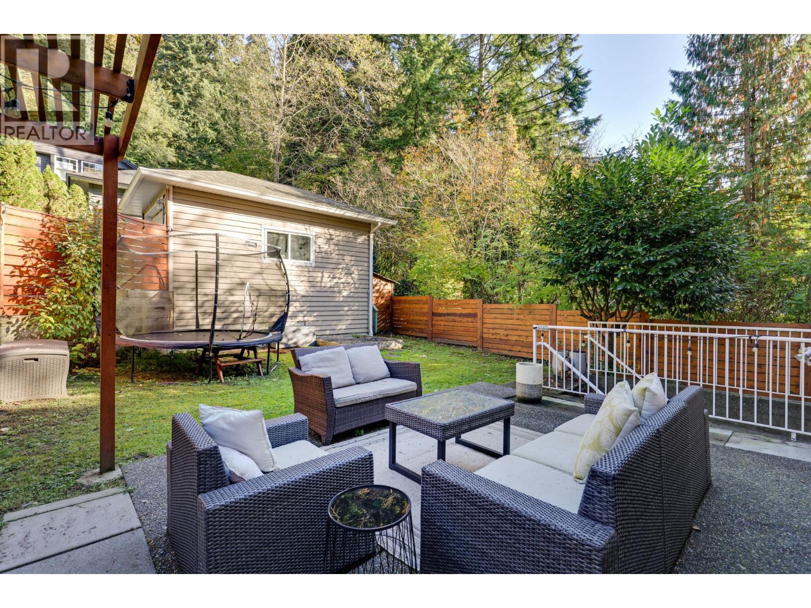1400 Riverside Drive, North Vancouver, British Columbia  V7H 1V5 - Photo 35 - R3060136