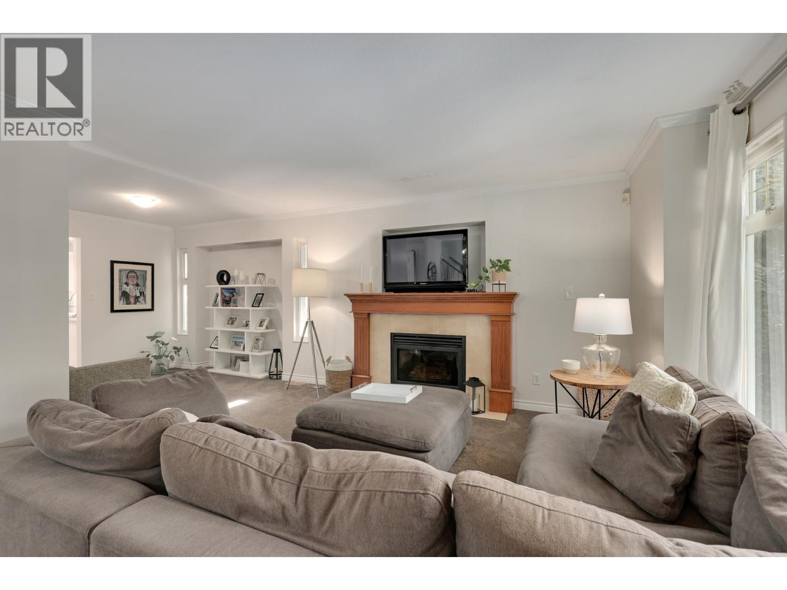 1400 Riverside Drive, North Vancouver, British Columbia  V7H 1V5 - Photo 4 - R3060136