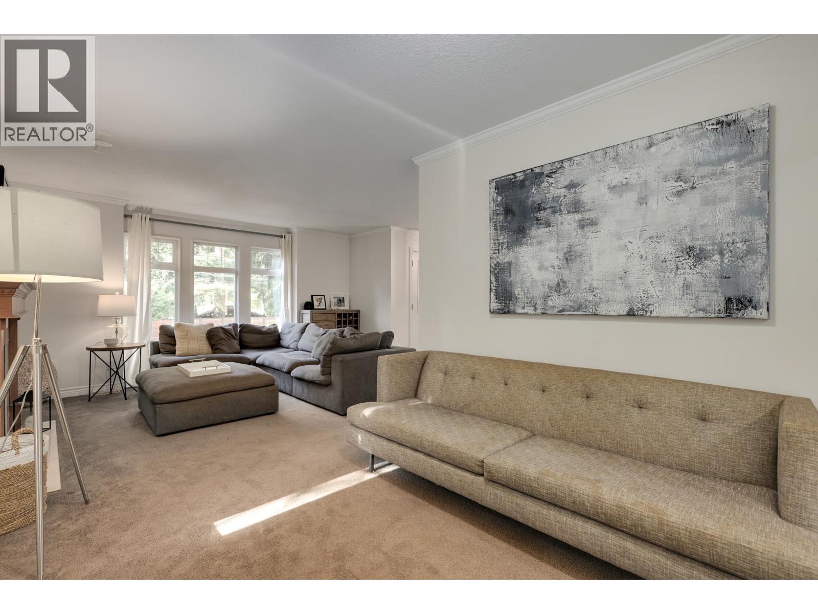 1400 Riverside Drive, North Vancouver, British Columbia  V7H 1V5 - Photo 7 - R3060136