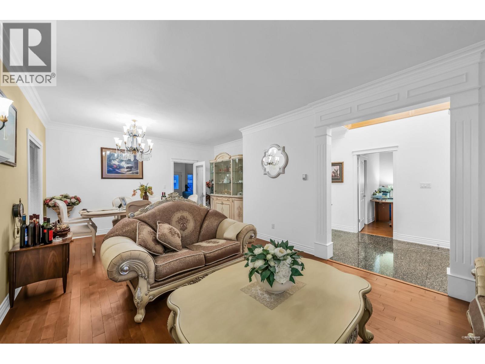 3919 Pine Street, Burnaby, British Columbia  V5G 1Z3 - Photo 12 - R3060145