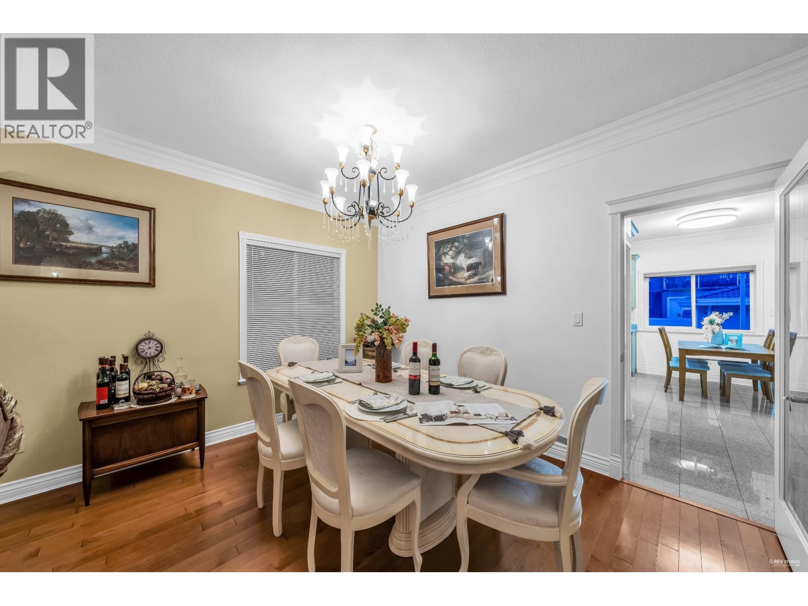 3919 Pine Street, Burnaby, British Columbia  V5G 1Z3 - Photo 14 - R3060145