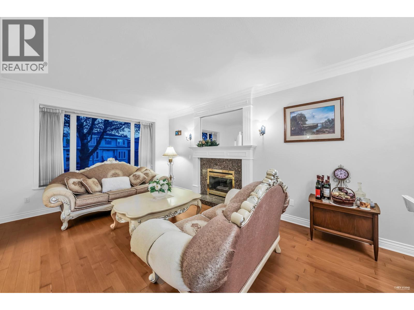 3919 Pine Street, Burnaby, British Columbia  V5G 1Z3 - Photo 15 - R3060145