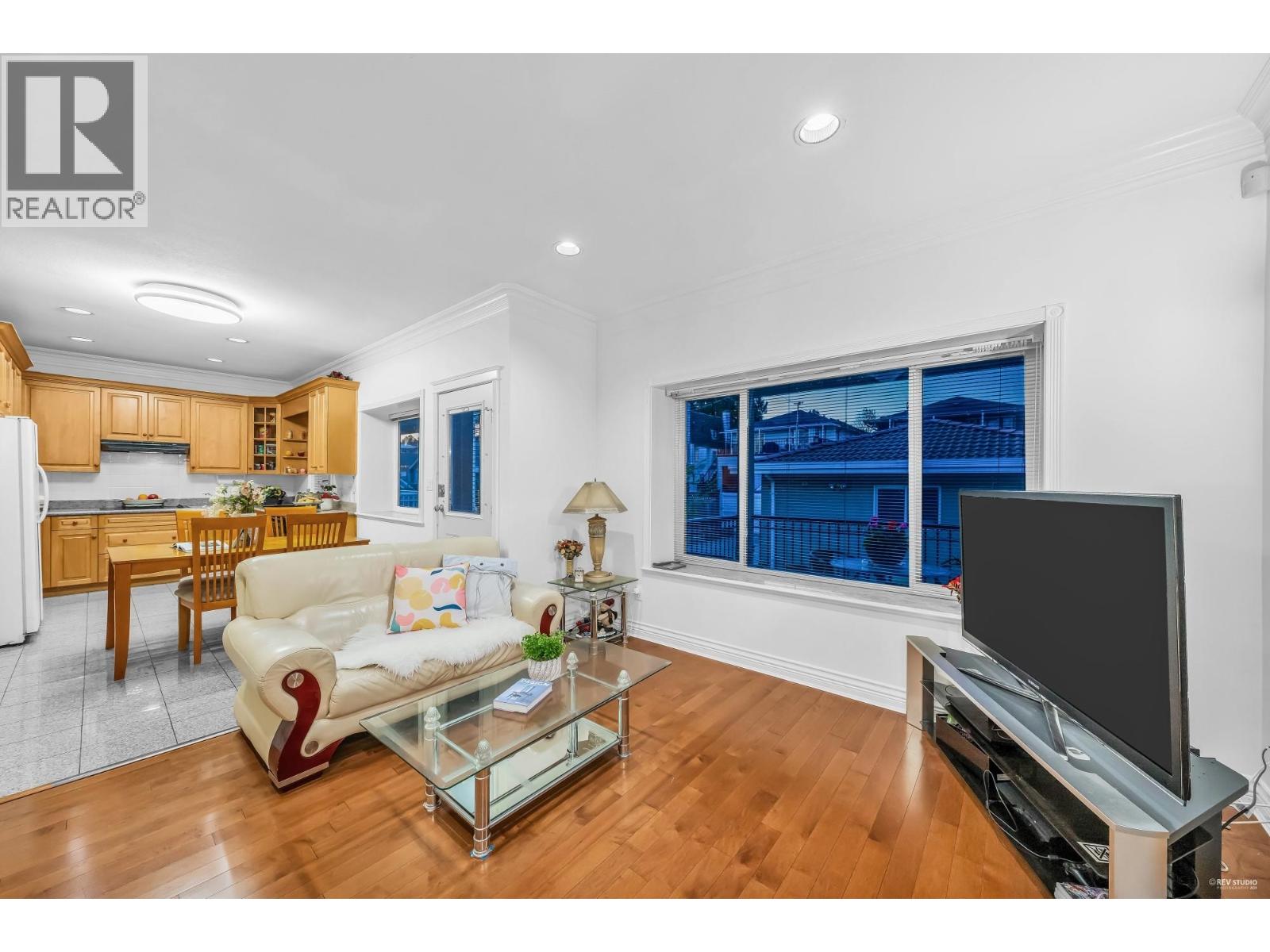 3919 Pine Street, Burnaby, British Columbia  V5G 1Z3 - Photo 16 - R3060145