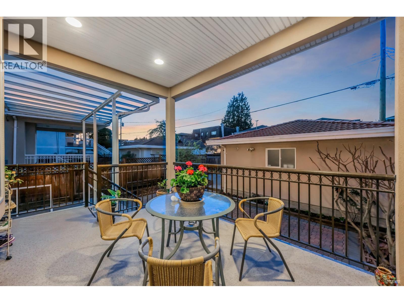 3919 Pine Street, Burnaby, British Columbia  V5G 1Z3 - Photo 19 - R3060145