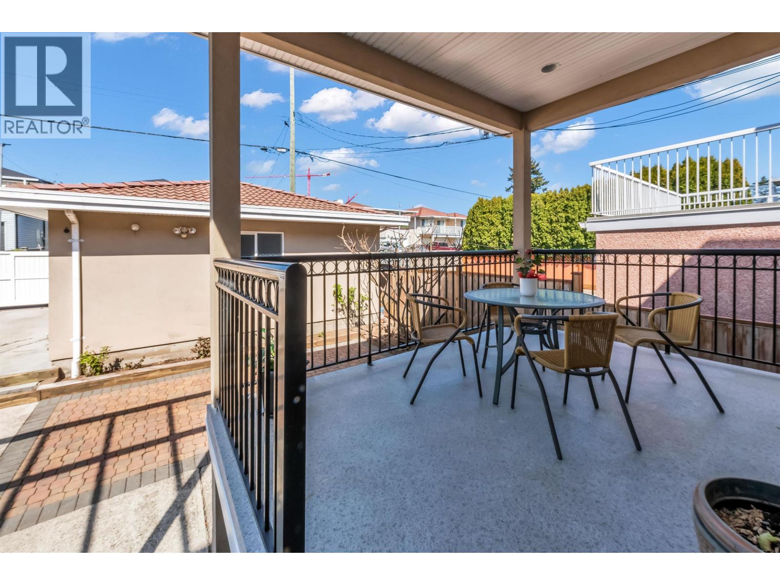 3919 Pine Street, Burnaby, British Columbia  V5G 1Z3 - Photo 20 - R3060145