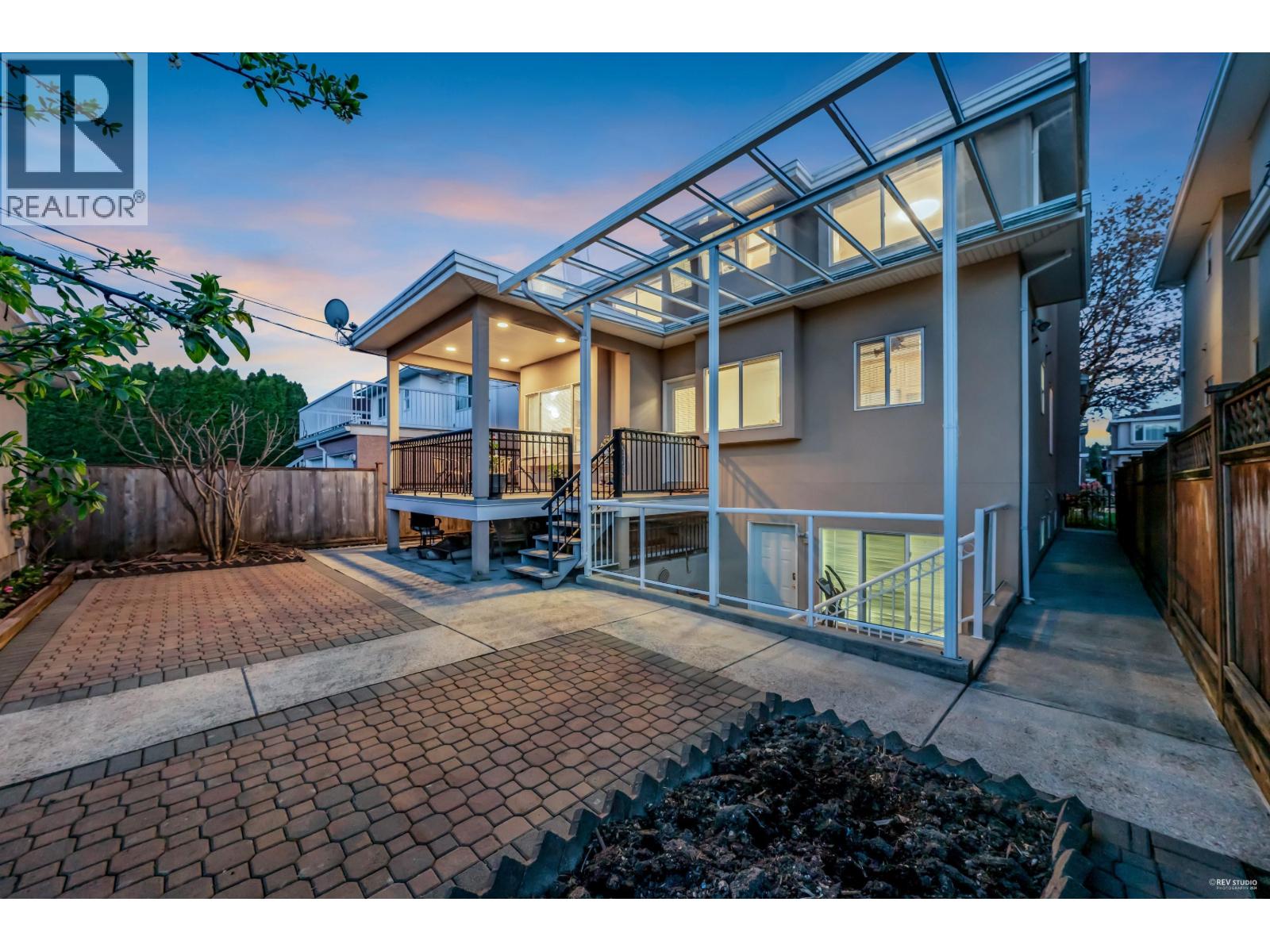 3919 Pine Street, Burnaby, British Columbia  V5G 1Z3 - Photo 21 - R3060145