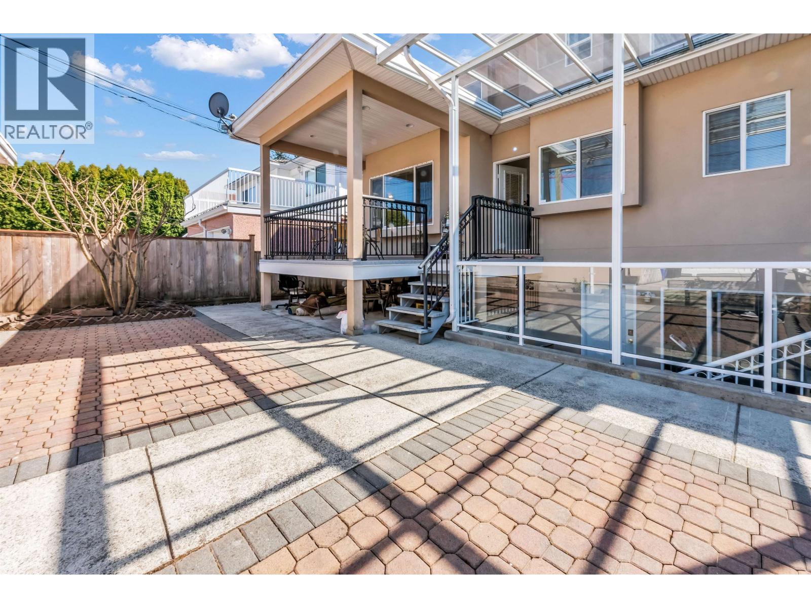 3919 Pine Street, Burnaby, British Columbia  V5G 1Z3 - Photo 22 - R3060145