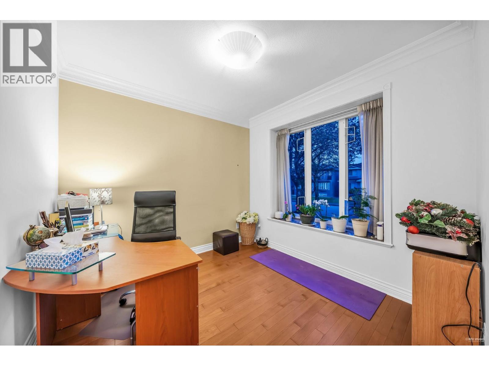 3919 Pine Street, Burnaby, British Columbia  V5G 1Z3 - Photo 23 - R3060145