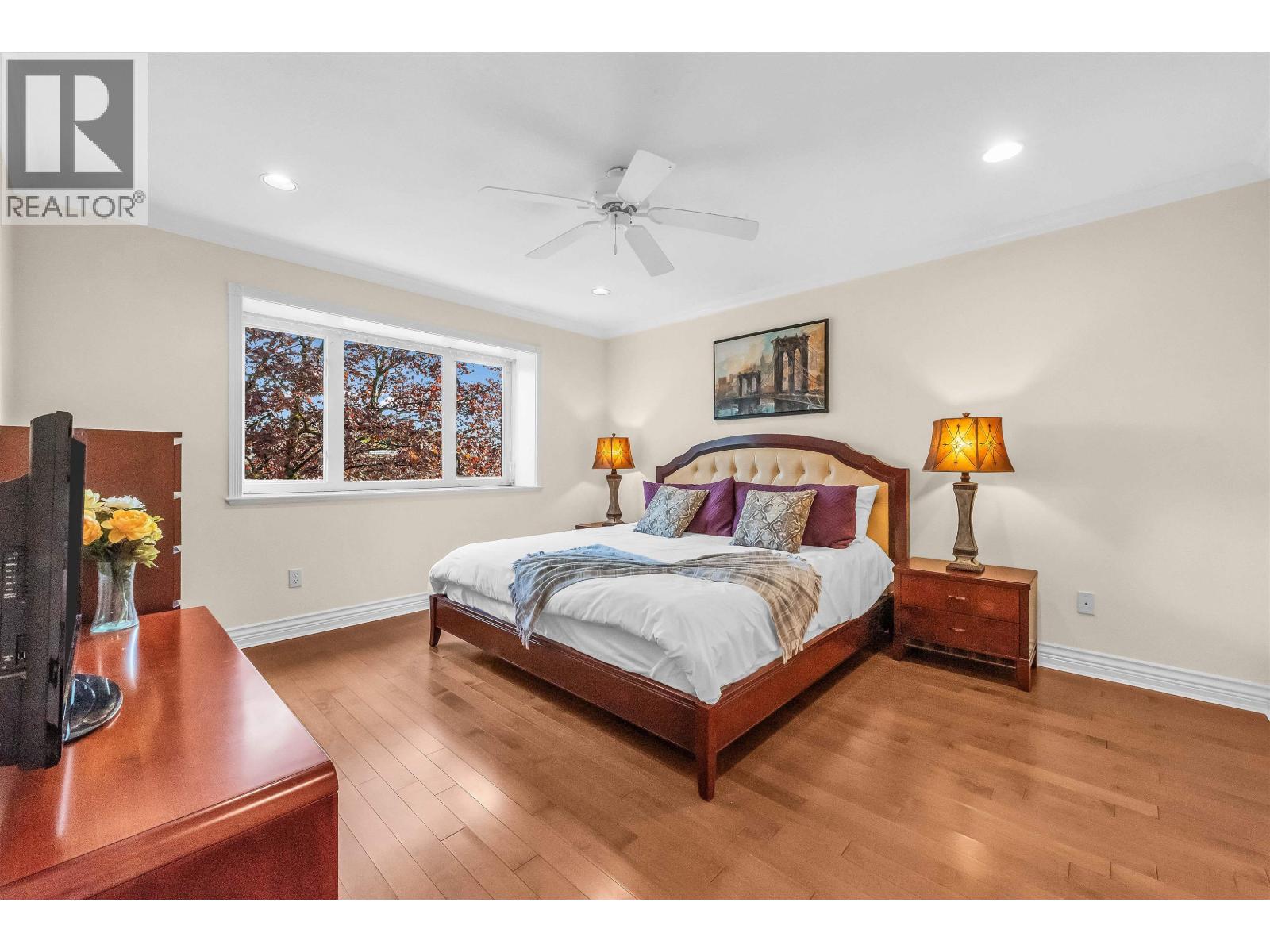 3919 Pine Street, Burnaby, British Columbia  V5G 1Z3 - Photo 27 - R3060145