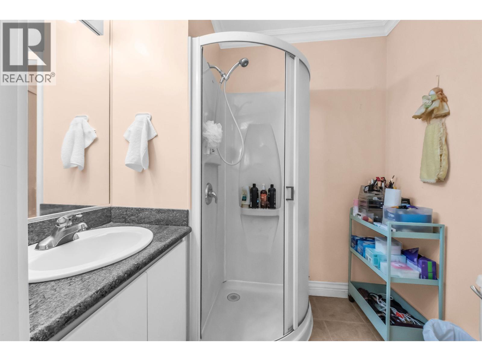 3919 Pine Street, Burnaby, British Columbia  V5G 1Z3 - Photo 30 - R3060145