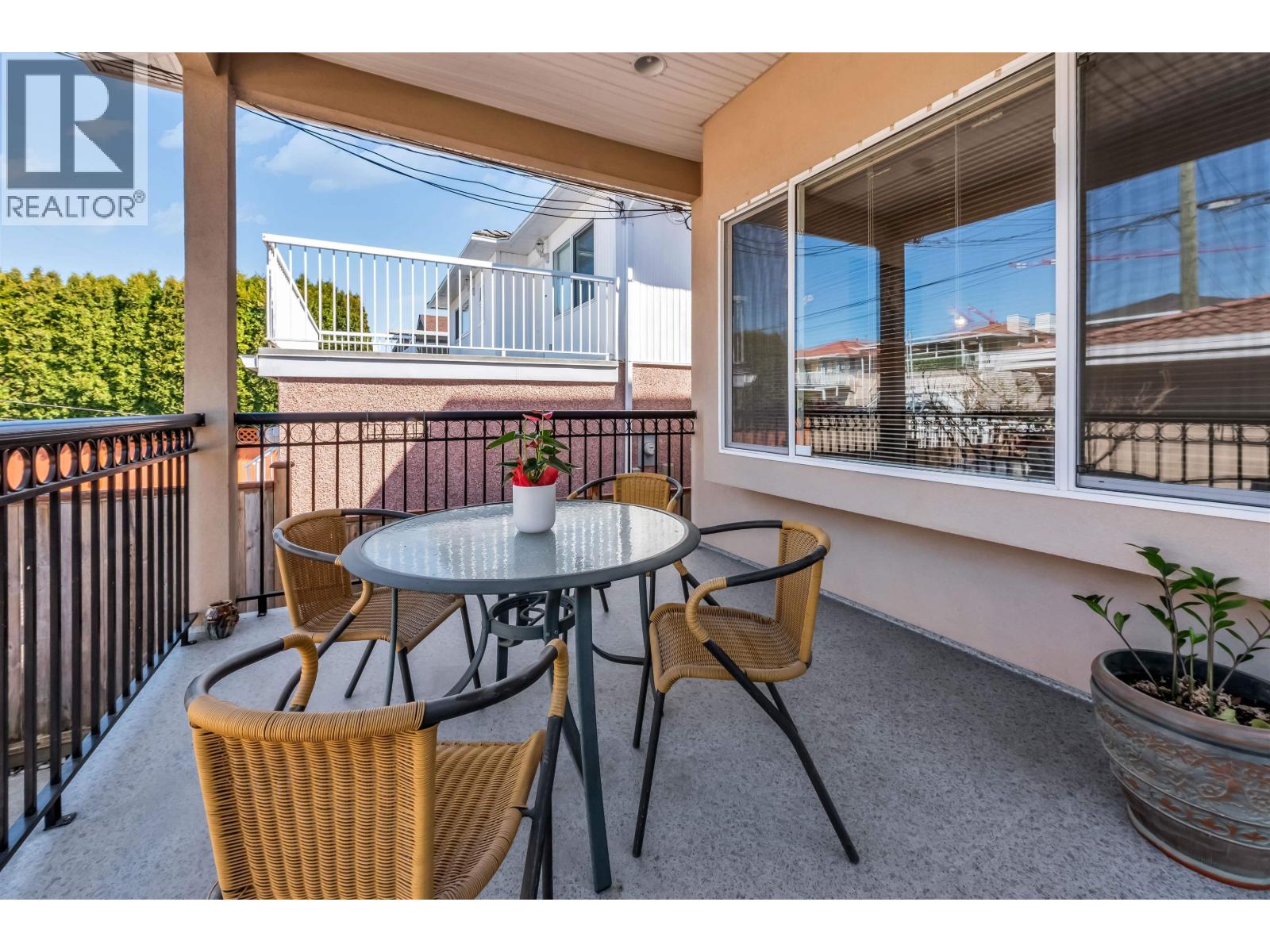 3919 Pine Street, Burnaby, British Columbia  V5G 1Z3 - Photo 36 - R3060145