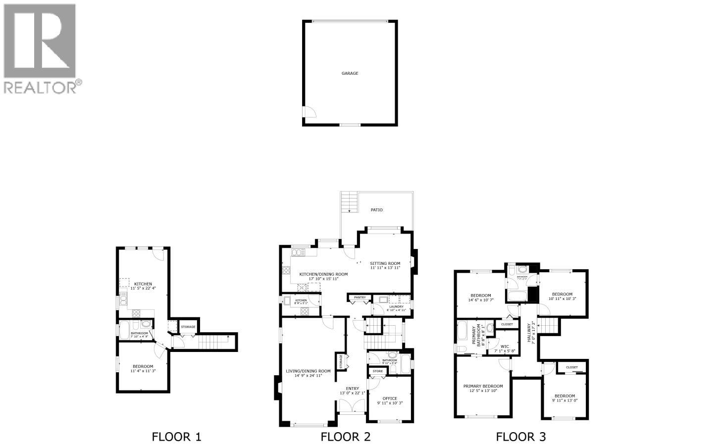 3919 Pine Street, Burnaby, British Columbia  V5G 1Z3 - Photo 40 - R3060145