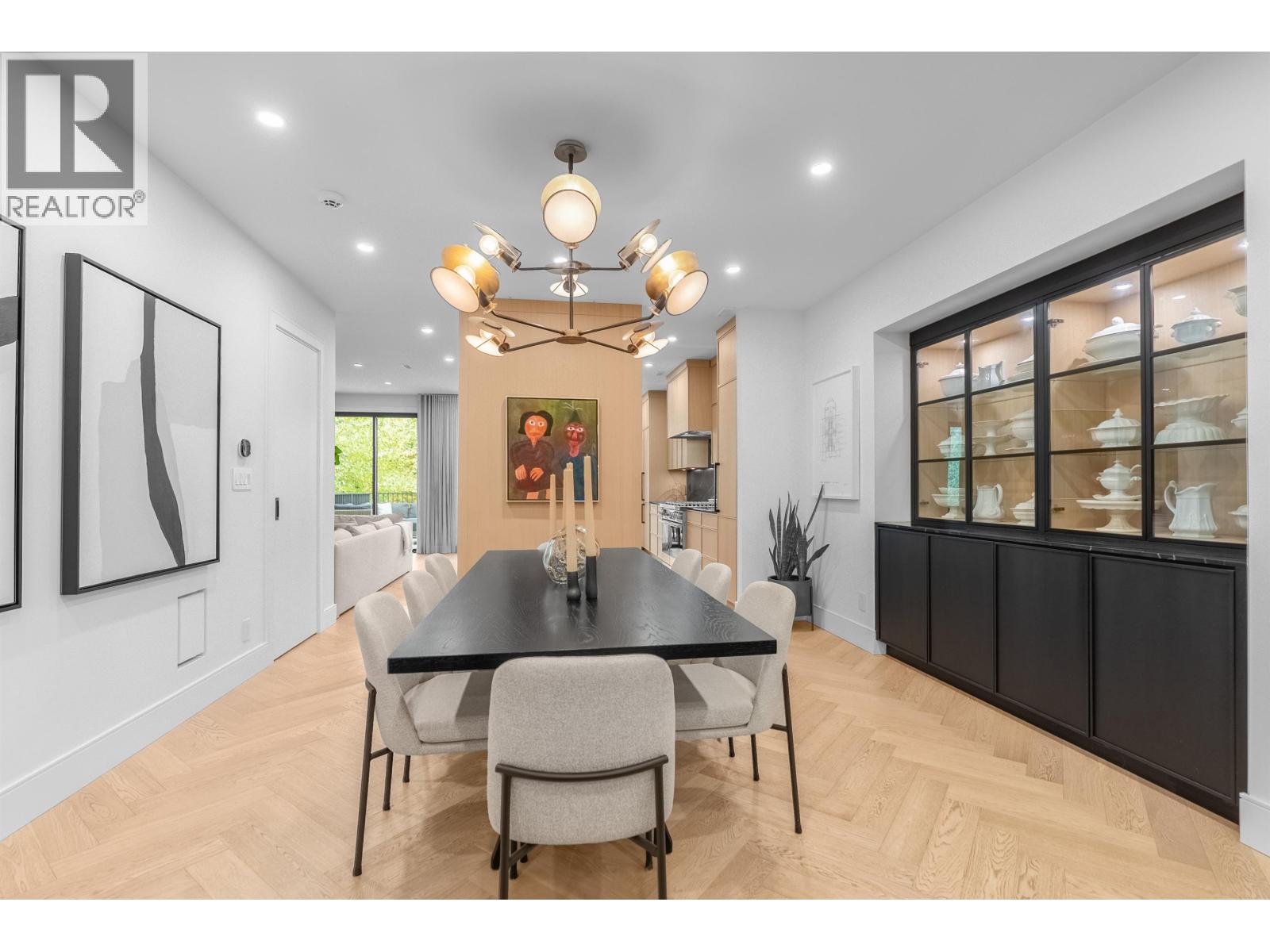 5938 Elm Street, Vancouver, British Columbia  V6N 1A9 - Photo 12 - R3060152