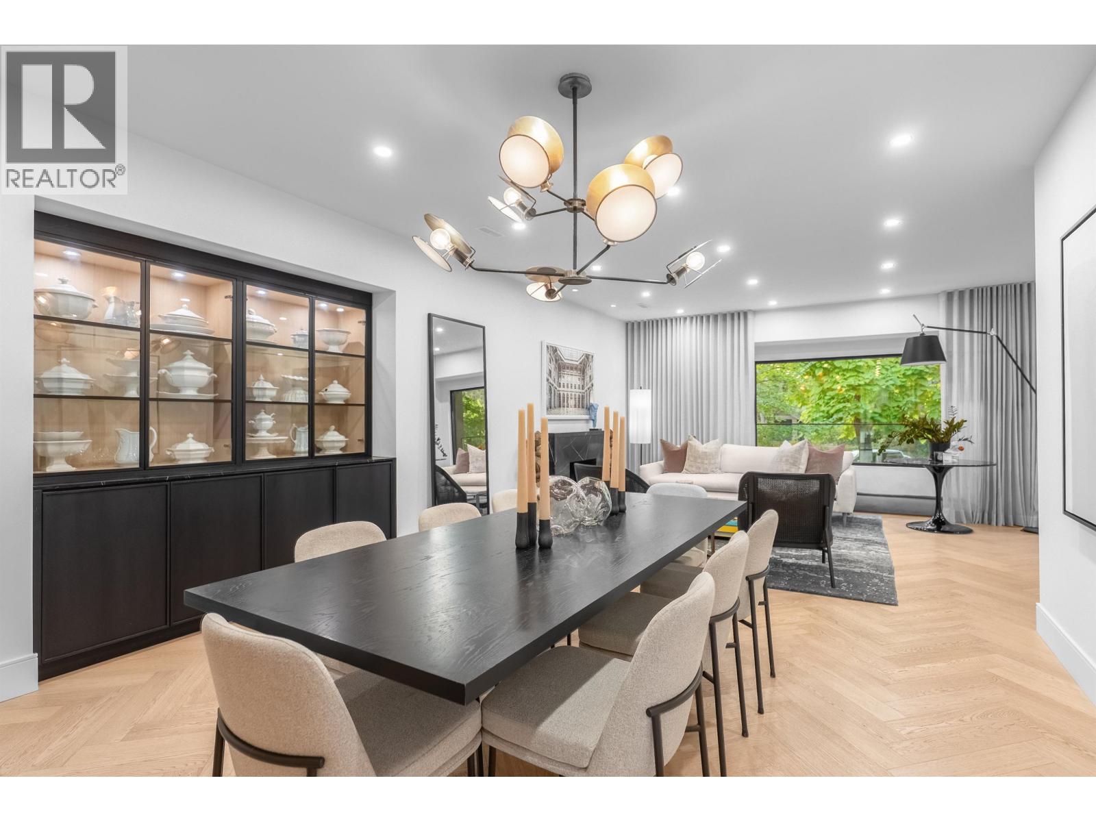 5938 Elm Street, Vancouver, British Columbia  V6N 1A9 - Photo 13 - R3060152