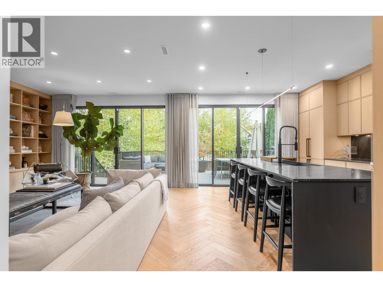 5938 Elm Street, Vancouver, British Columbia  V6N 1A9 - Photo 14 - R3060152