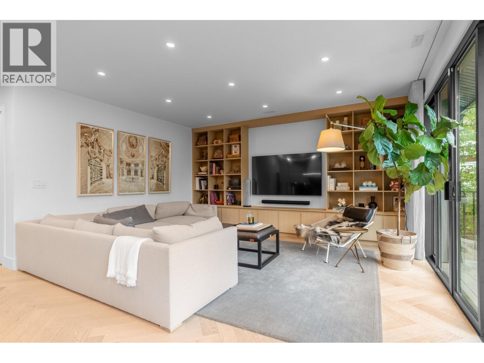 5938 Elm Street, Vancouver, British Columbia  V6N 1A9 - Photo 15 - R3060152