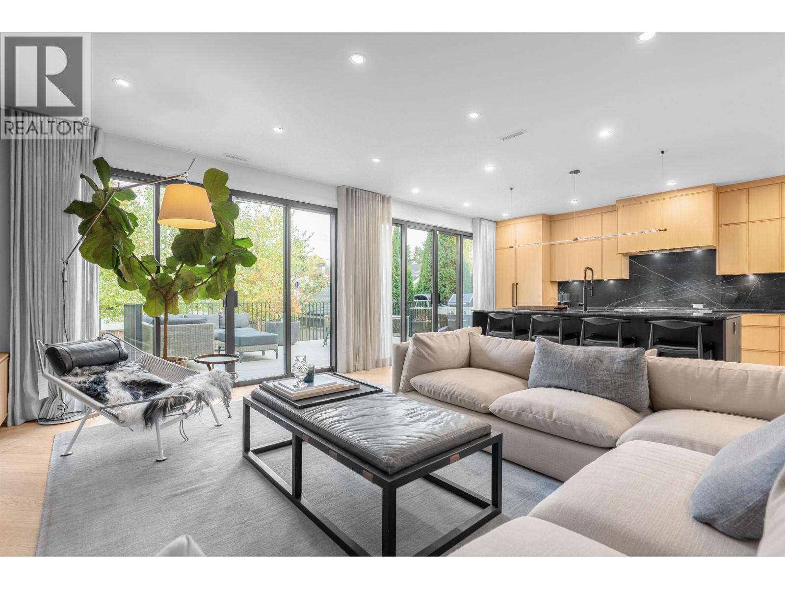 5938 Elm Street, Vancouver, British Columbia  V6N 1A9 - Photo 16 - R3060152