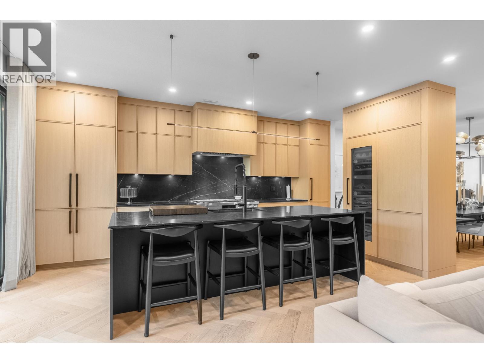 5938 Elm Street, Vancouver, British Columbia  V6N 1A9 - Photo 17 - R3060152