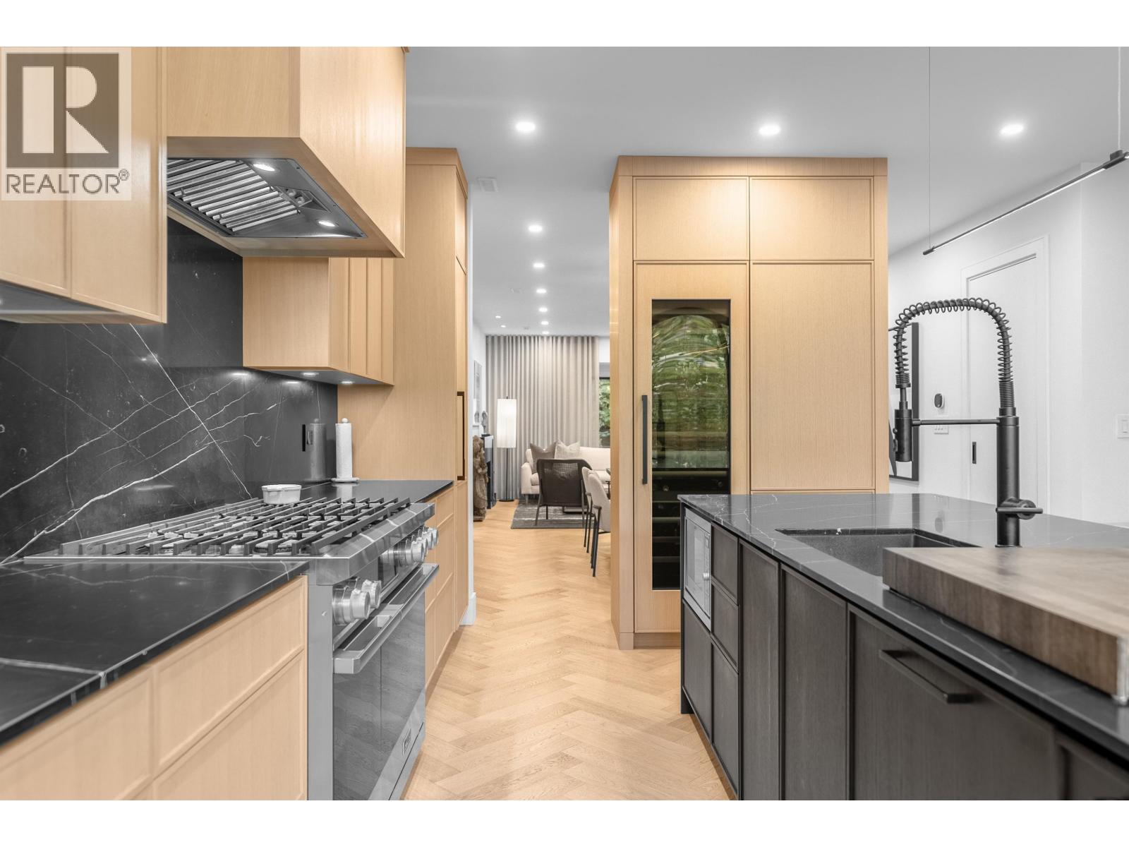 5938 Elm Street, Vancouver, British Columbia  V6N 1A9 - Photo 18 - R3060152