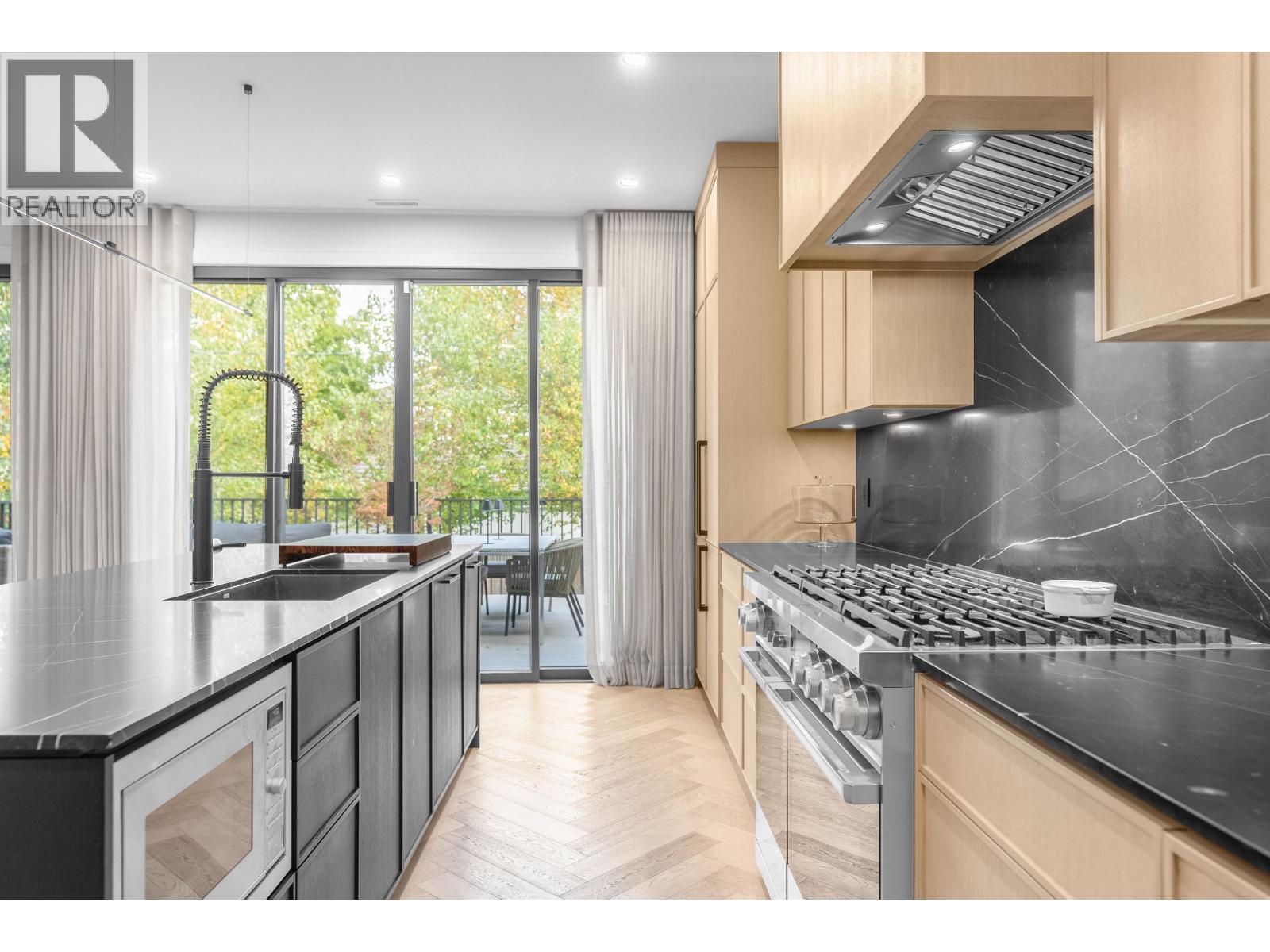 5938 Elm Street, Vancouver, British Columbia  V6N 1A9 - Photo 19 - R3060152