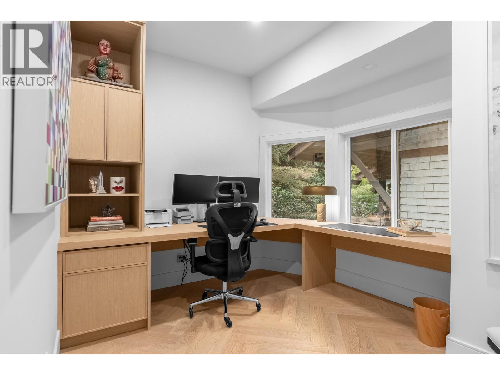 5938 Elm Street, Vancouver, British Columbia  V6N 1A9 - Photo 20 - R3060152