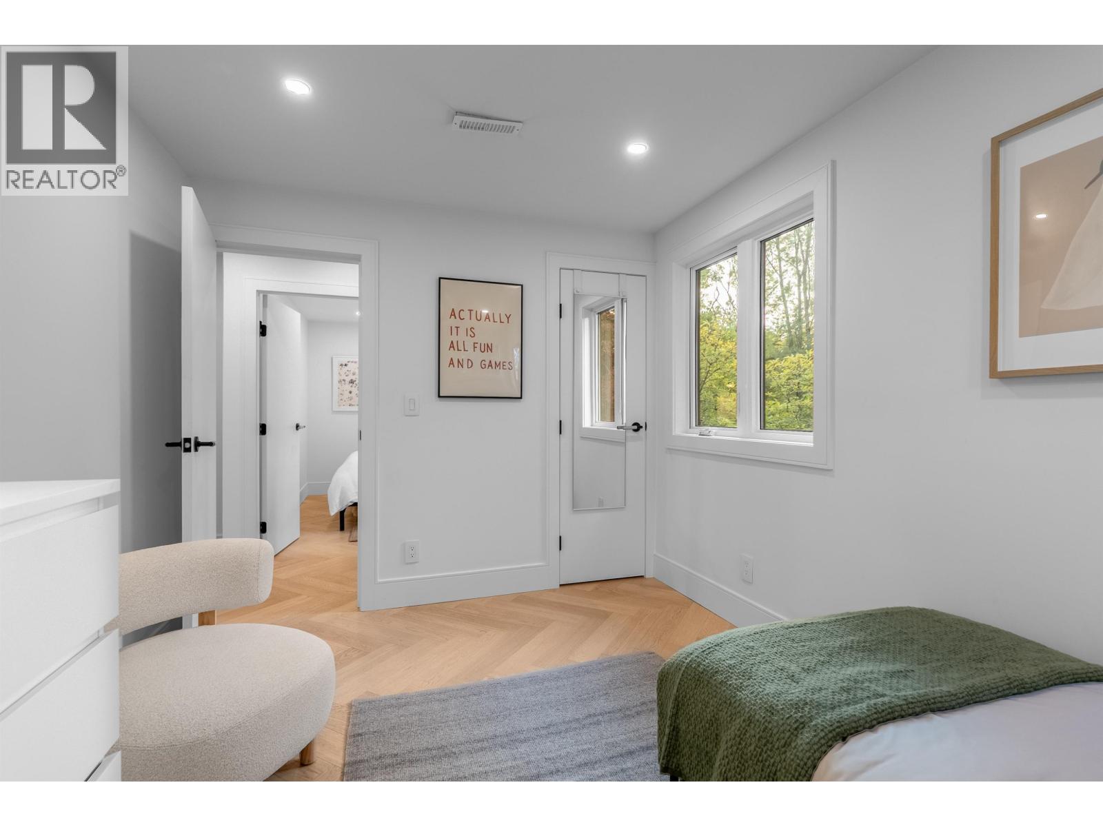 5938 Elm Street, Vancouver, British Columbia  V6N 1A9 - Photo 23 - R3060152