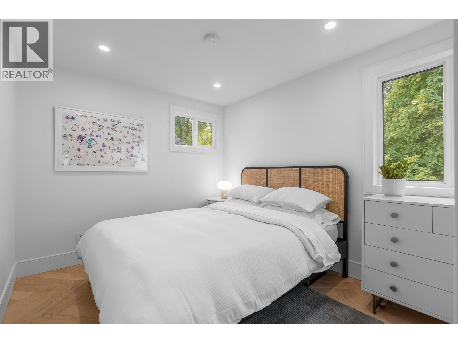 5938 Elm Street, Vancouver, British Columbia  V6N 1A9 - Photo 24 - R3060152