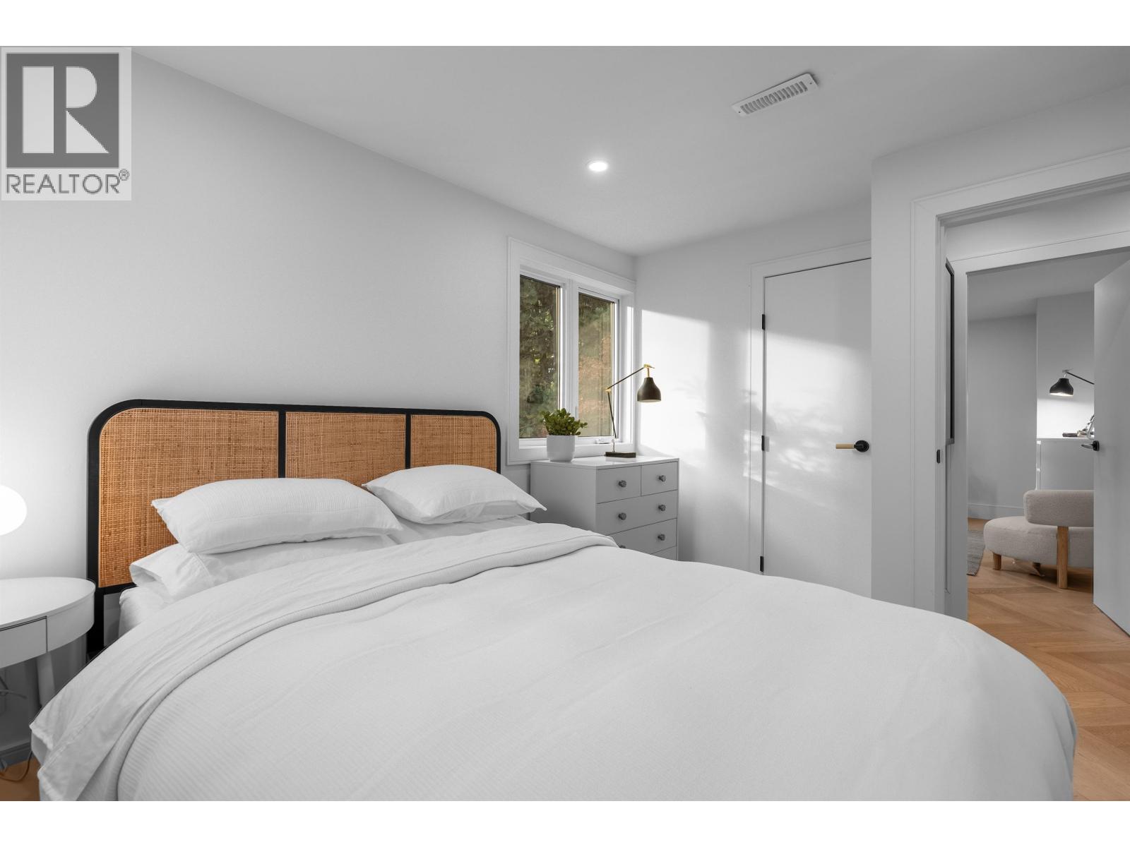 5938 Elm Street, Vancouver, British Columbia  V6N 1A9 - Photo 25 - R3060152