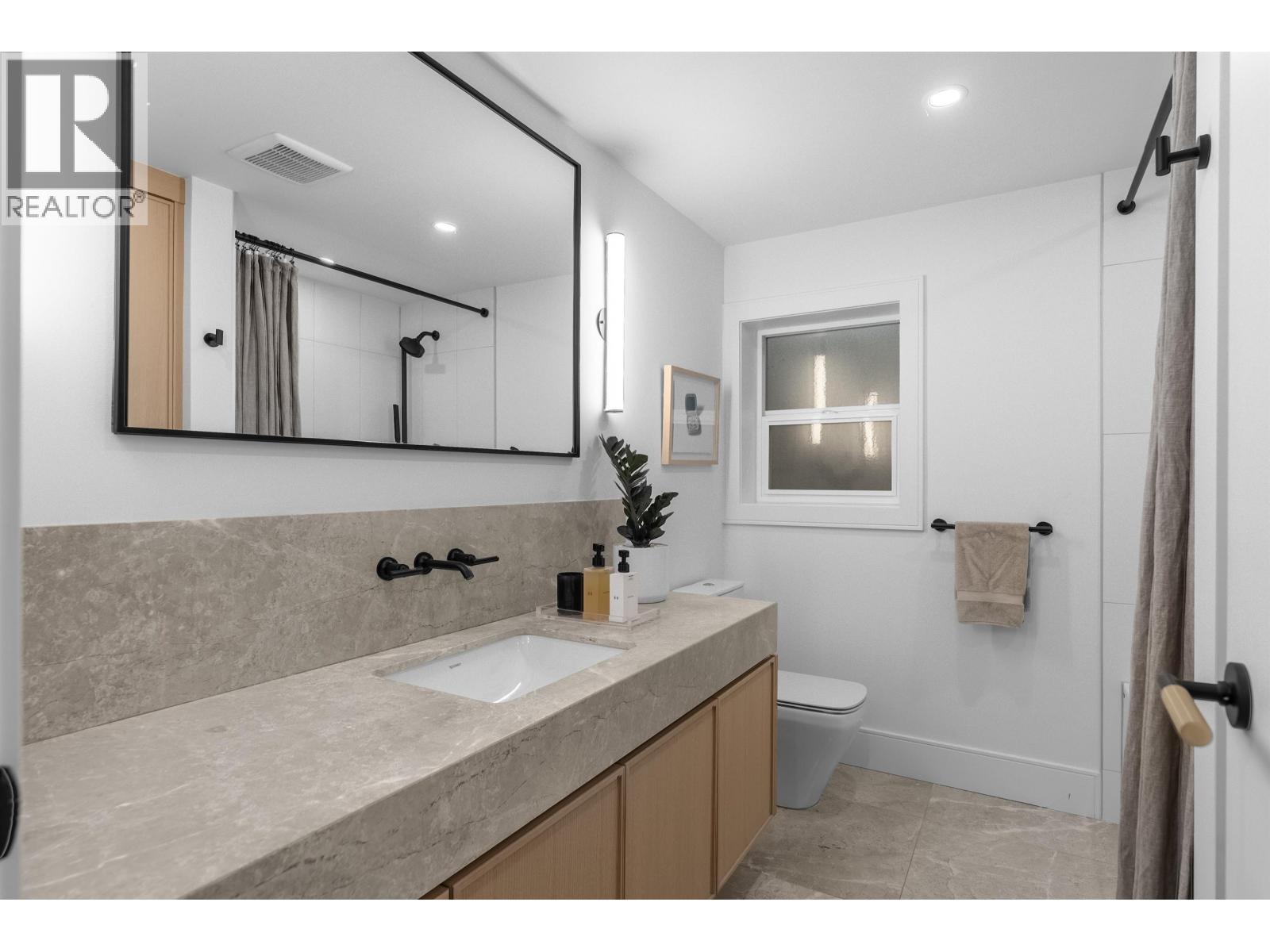 5938 Elm Street, Vancouver, British Columbia  V6N 1A9 - Photo 26 - R3060152